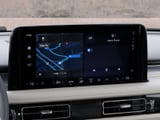 2027 Lincoln Aviator - Preview 14