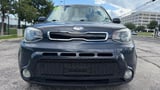 2016 Kia Soul - Preview 3