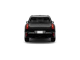2027 MINI Countryman - Preview 5