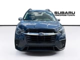 2023 Subaru Ascent - Preview 2