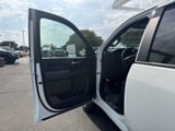 2026 Chevrolet Silverado 2500 HD - Preview 12