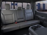 2026 Ford F-150 - Preview 11