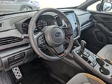 2026 Subaru Crosstrek - Preview 9