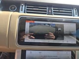 2019 Land Rover Range Rover - Preview 15