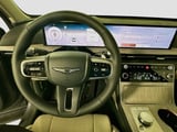 2027 Genesis GV80 - Preview 10