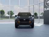 2027 Subaru Crosstrek - Preview 7