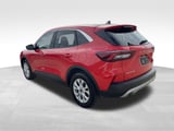 2024 Ford Escape - Preview 7