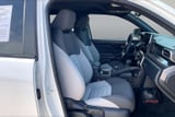 2026 Toyota Tacoma - Preview 8