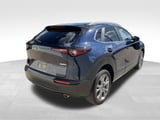 2025 Mazda CX-30 - Preview 5