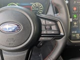 2026 Subaru Crosstrek - Preview 11