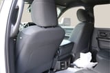 2026 Ram 2500 - Preview 14
