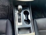 2017 Nissan Altima - Preview 15