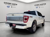 2023 Ford F-150 - Preview 5