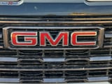 2025 GMC Sierra 2500 HD - Preview 9