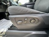 2024 Chevrolet Silverado 2500 HD - Preview 12