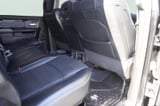 2020 Ram 2500 - Preview 15