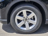 2026 Honda Prologue - Preview 8