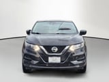 2022 Nissan Rogue Sport - Preview 3