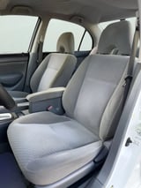 2004 Honda Civic - Preview 10