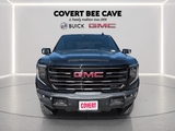 2026 GMC Sierra 1500 - Preview 2