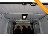 2026 Ram ProMaster 1500 - Preview 14