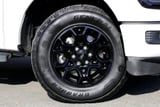 2024 Ford F-150 - Preview 2