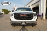 2026 GMC Sierra 1500 - Preview 2
