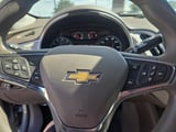 2024 Chevrolet Malibu - Preview 11
