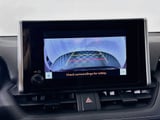 2025 Toyota RAV4 - Preview 14
