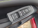 2026 Subaru Ascent - Preview 15