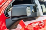 2021 GMC Sierra 1500 - Preview 12
