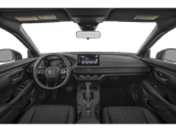 2027 Honda HR-V - Preview 8