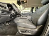 2026 Mitsubishi Outlander - Preview 13