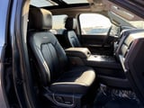 2019 Ford Expedition - Preview 9