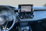 2025 Toyota Corolla - Preview 6
