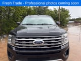 2020 Ford Expedition - Preview 3