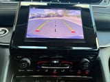 2023 Jeep Grand Cherokee - Preview 9