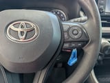 2020 Toyota RAV4 - Preview 14