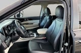 2024 Kia Carnival - Preview 13