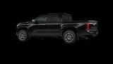 2026 Toyota Tacoma - Preview 5