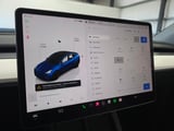 2023 Tesla Model Y - Preview 14