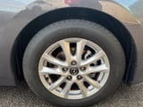 2014 Mazda Mazda3 - Preview 10