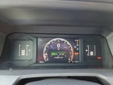 2026 Toyota Tacoma - Preview 16