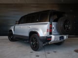 2023 Land Rover Defender - Preview 3