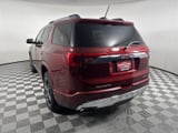 2017 GMC Acadia - Preview 3
