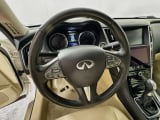 2017 INFINITI Q50 - Preview 11