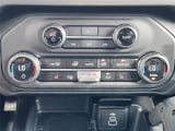 2026 Ford Bronco - Preview 14