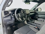 2026 Toyota Tundra - Preview 9