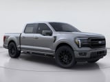 2026 Ford F-150 - Preview 7