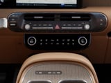 2027 Hyundai Palisade - Preview 16